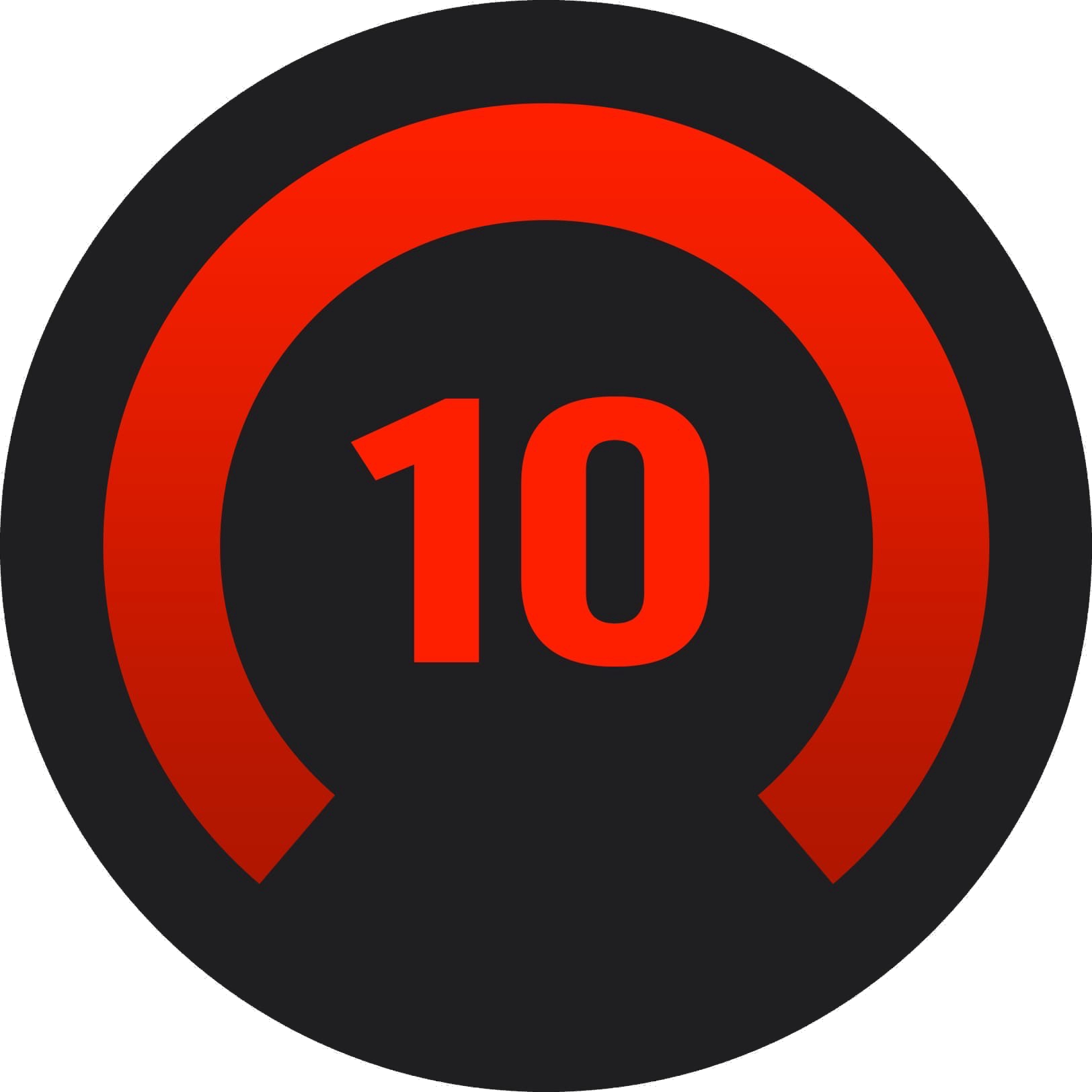 Картинка 10 10